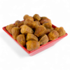 Sukkari Jumbo 1kg