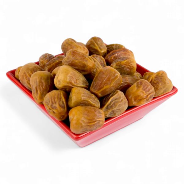 Sukkari Jumbo 1kg