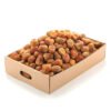 Sukkari Jumbo 1kg