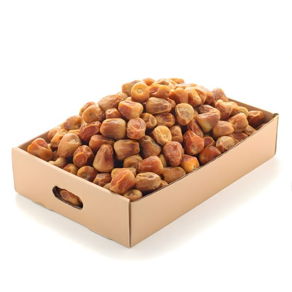 Sukkari Jumbo 1kg