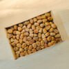 Sukkari Jumbo 1kg