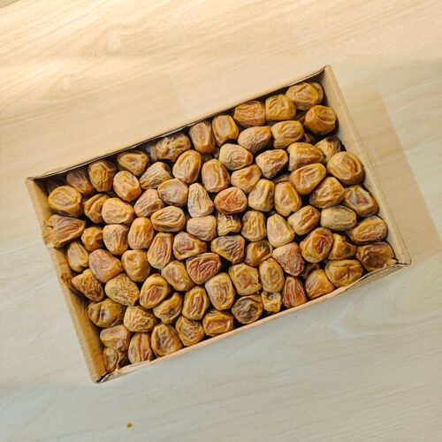 Sukkari Jumbo 1kg
