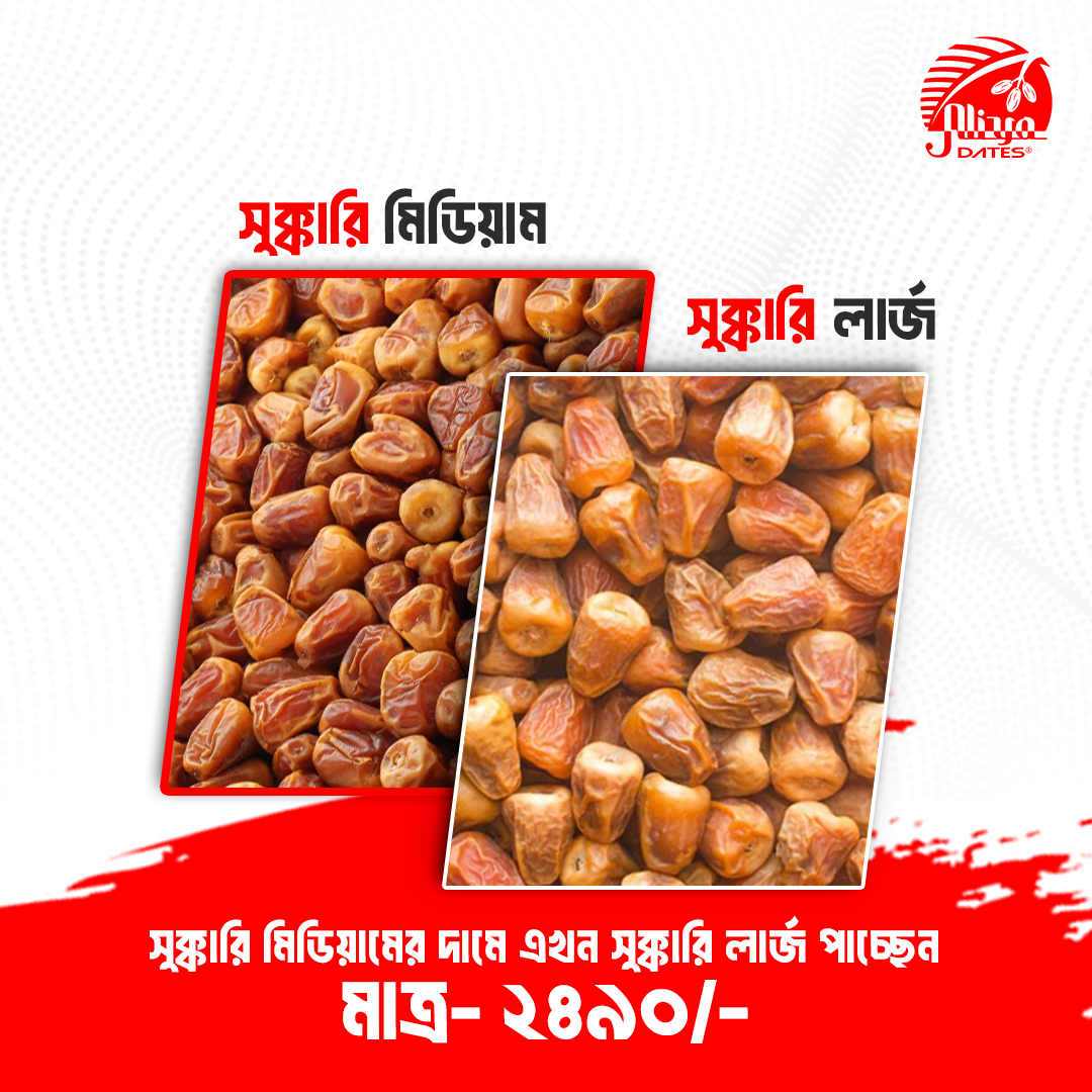 mdedium-vs-large-sukkani