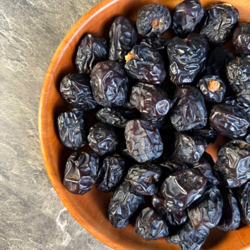 Ajwa Small 1kg