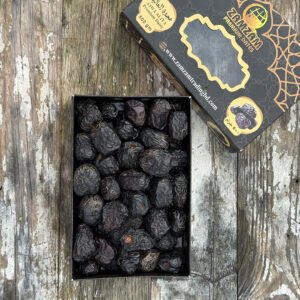 Ajwa Aliyah Dates 500gm