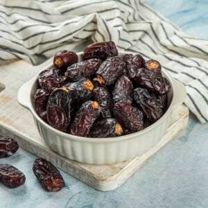 Safawi Kalmi VIP 1kg