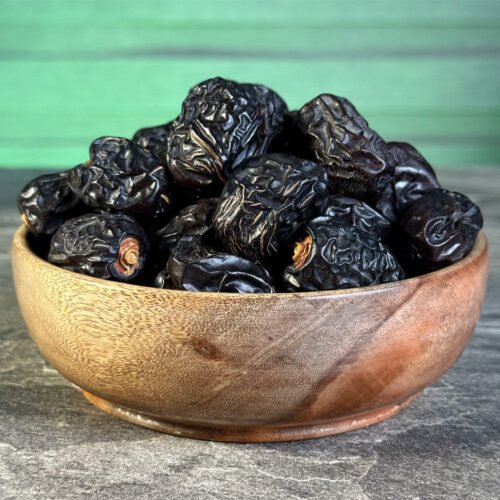 Ajwa Premium 1kg
