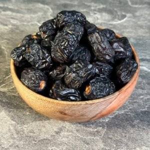 Ajwa Premium 3kg