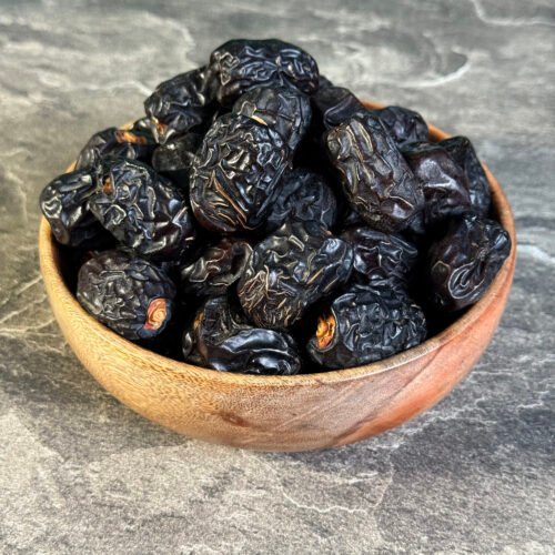 Ajwa VIP 1kg
