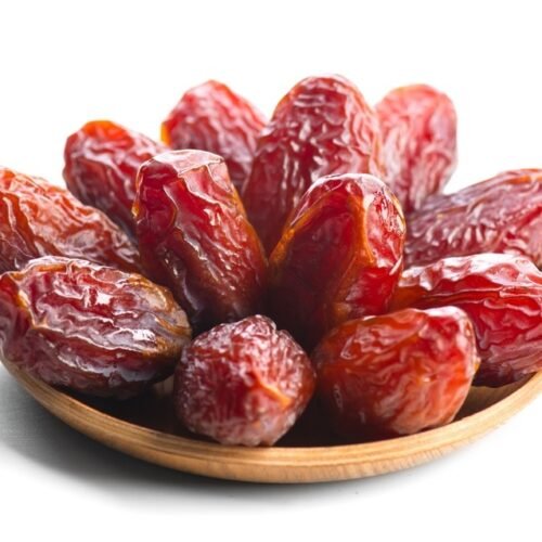 Medjool Dates Egypt 1kg