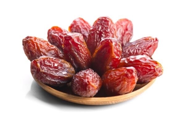 Medjool Dates Egypt 1kg